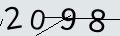 verifycode
